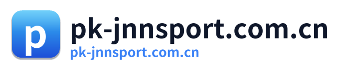 pk-jnnsport.com.cn